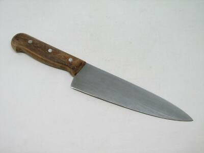 R.H. Forschner Victorinox 8