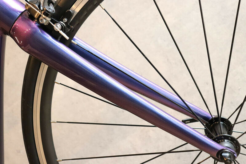 Trek Emonda Alr5 2019 50 Sizes 105 R7000 11S Aluminium Road Bike All-Round - Fresh Stock Dated December 2025