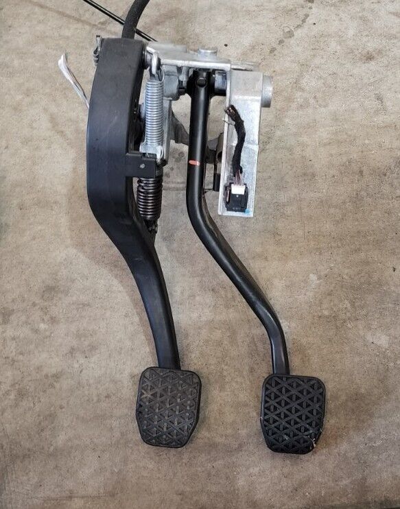 2011 BMW 335i 135i N55 RWD MANUAL TRANSMISSION 6 SPEED SWAP CONVERSION GS6-45BZ - Fresh Stock Dated December 2025