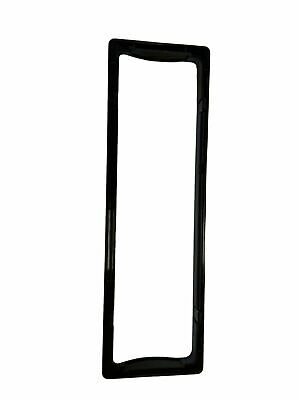 Genuine Sony Trim Ring for CDXL410X CDXS2000 CDXSW200  3-246-009-01 - Fresh Stock Dated January 2026