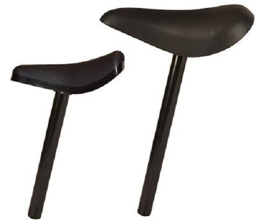 STRIDER 12 Sport Kids Balance Bike No-Pedal Learn To Ride Pre Bike PINK NEW - Fresh Stock Dated January 2026