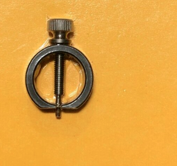 Mascot Precision Tools Wheel Gear Puller Adjustable Stationary Jaw H220 - Fresh Stock Dated December 2025