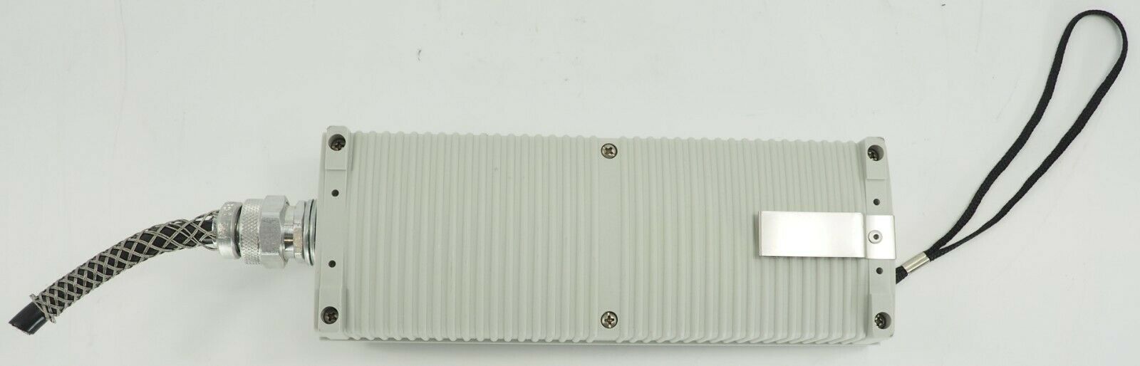 Vertex RSI OPON7 99-261-3003-02 Antenna HandHeld Controller (Cord is Caught off) - Fresh Stock Dated December 2025