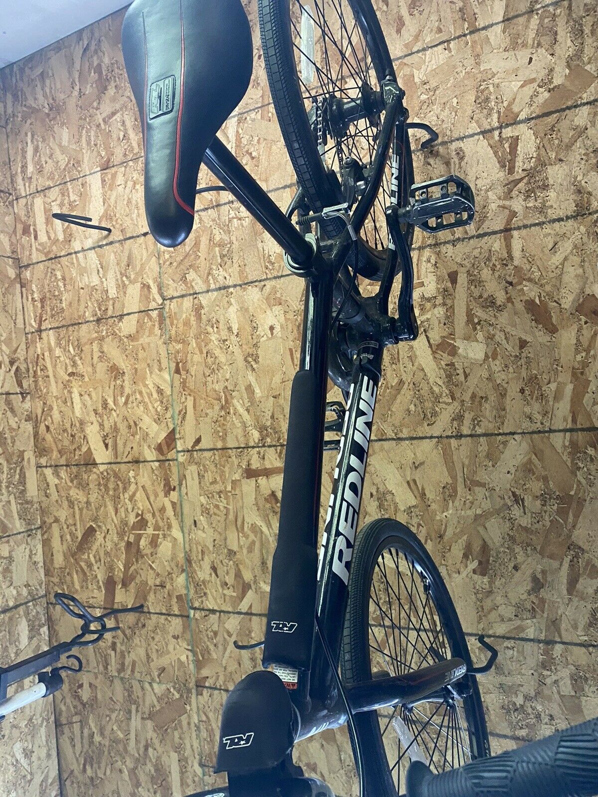 Redline Proline Expert - Fresh Stock Dated December 2025