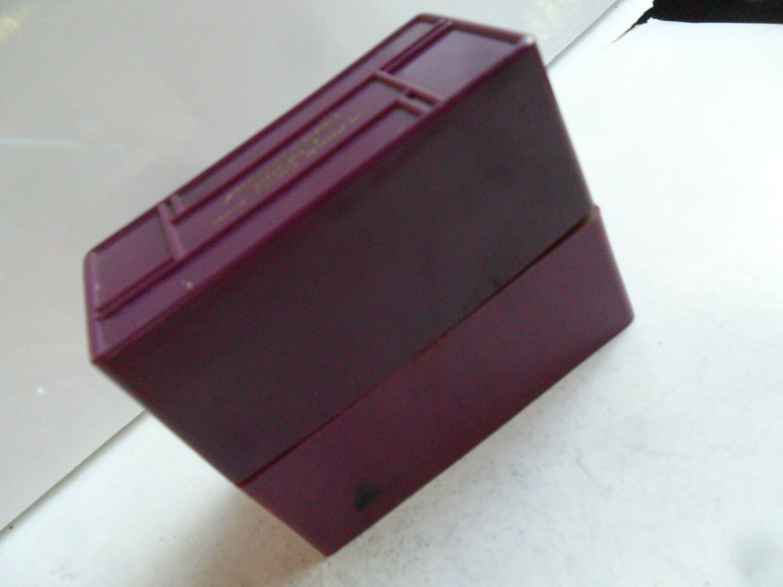 Vintage Watch-Craft Pocket Watch Mainspring Winders Tool Set Watchmaker - Fresh Stock Dated December 2025