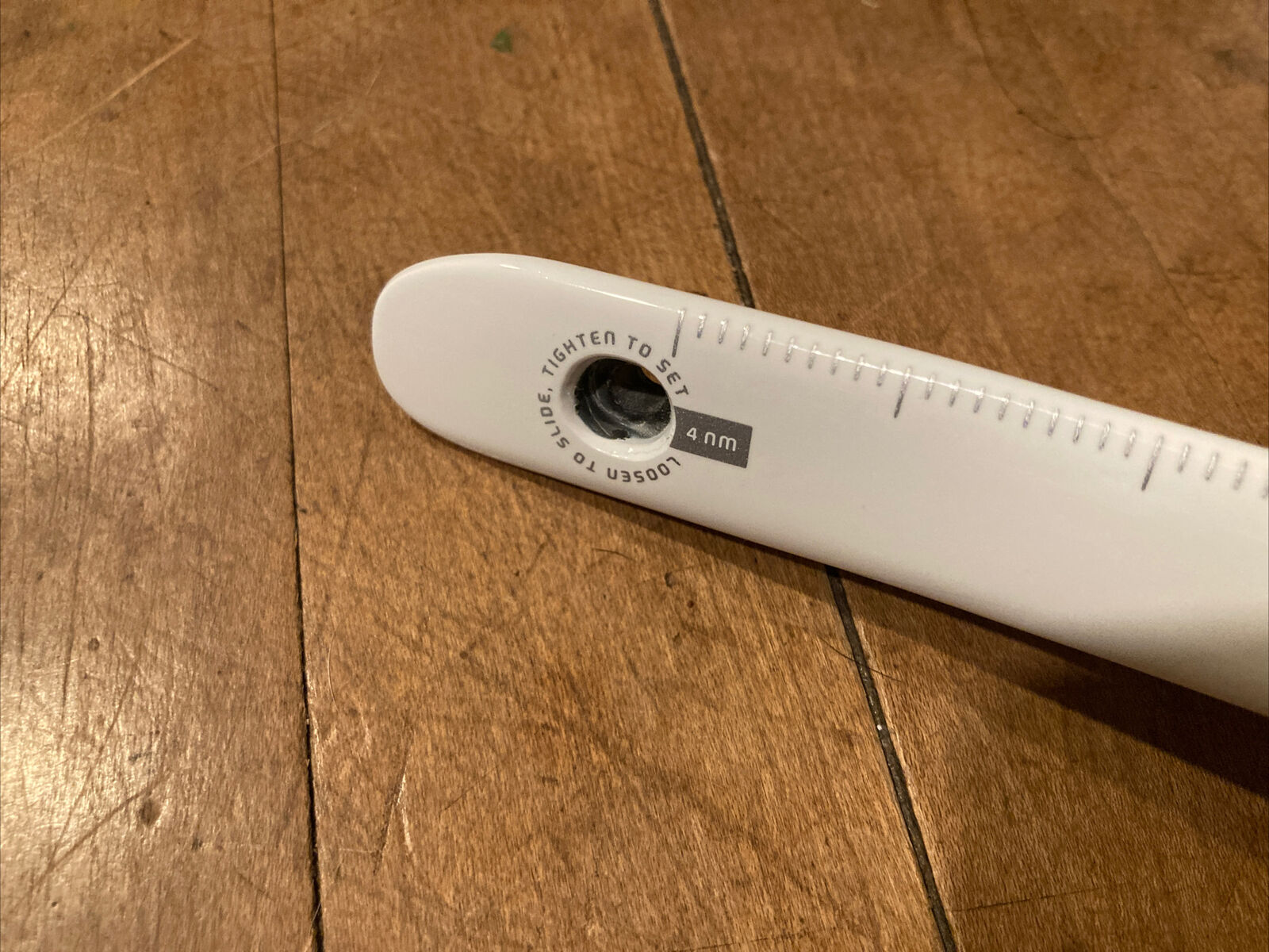 Trek Madone SLR Frame Isospeed Seat Mast 56/58cm - Fresh Stock Dated December 2025