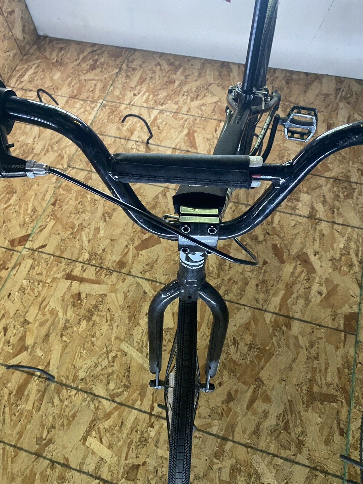 Redline Proline Expert - Fresh Stock Dated December 2025