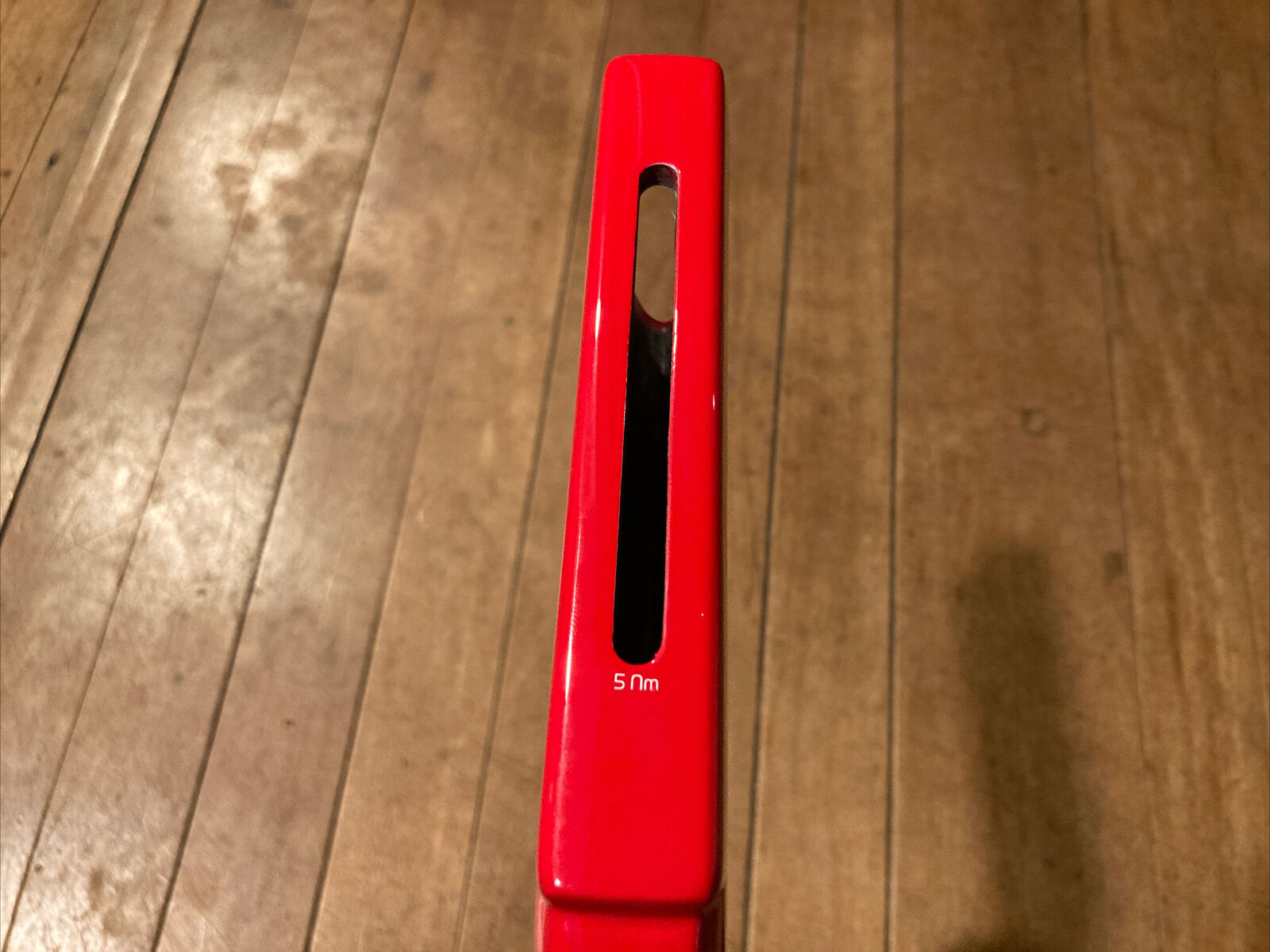 Trek Madone SLR Frame Isospeed Seat Mast 56/58cm - Fresh Stock Dated December 2025