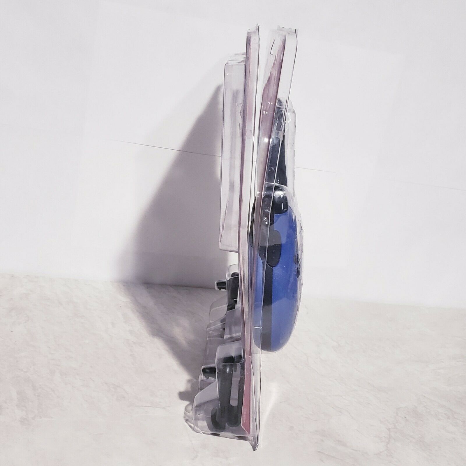 Betty Crocker Coffee and Soup Warmer BC-1790 - Fresh Stock Dated February 2026