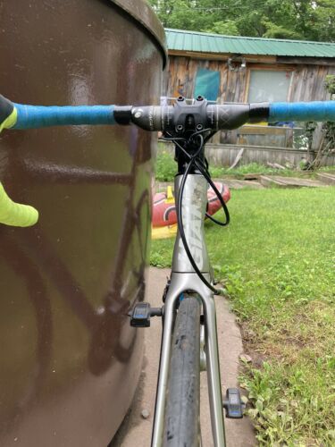 giant propel advanced Rare Hard to find a size small - Fresh Stock Dated December 2025