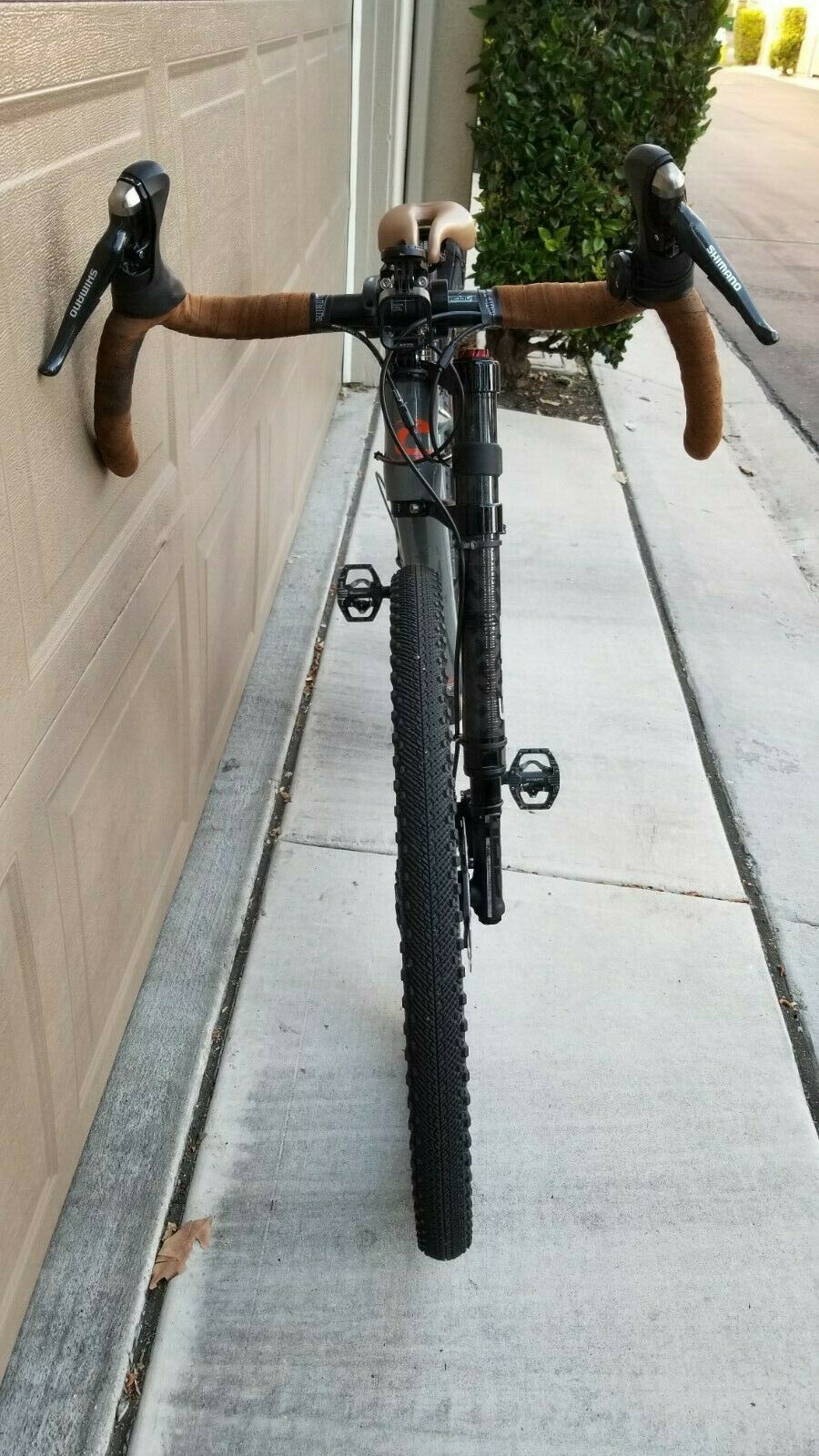 Cannondale Slate Gravel Bike - SMALL  **LOCAL PICK UP ONLY** - Fresh Stock Dated December 2025