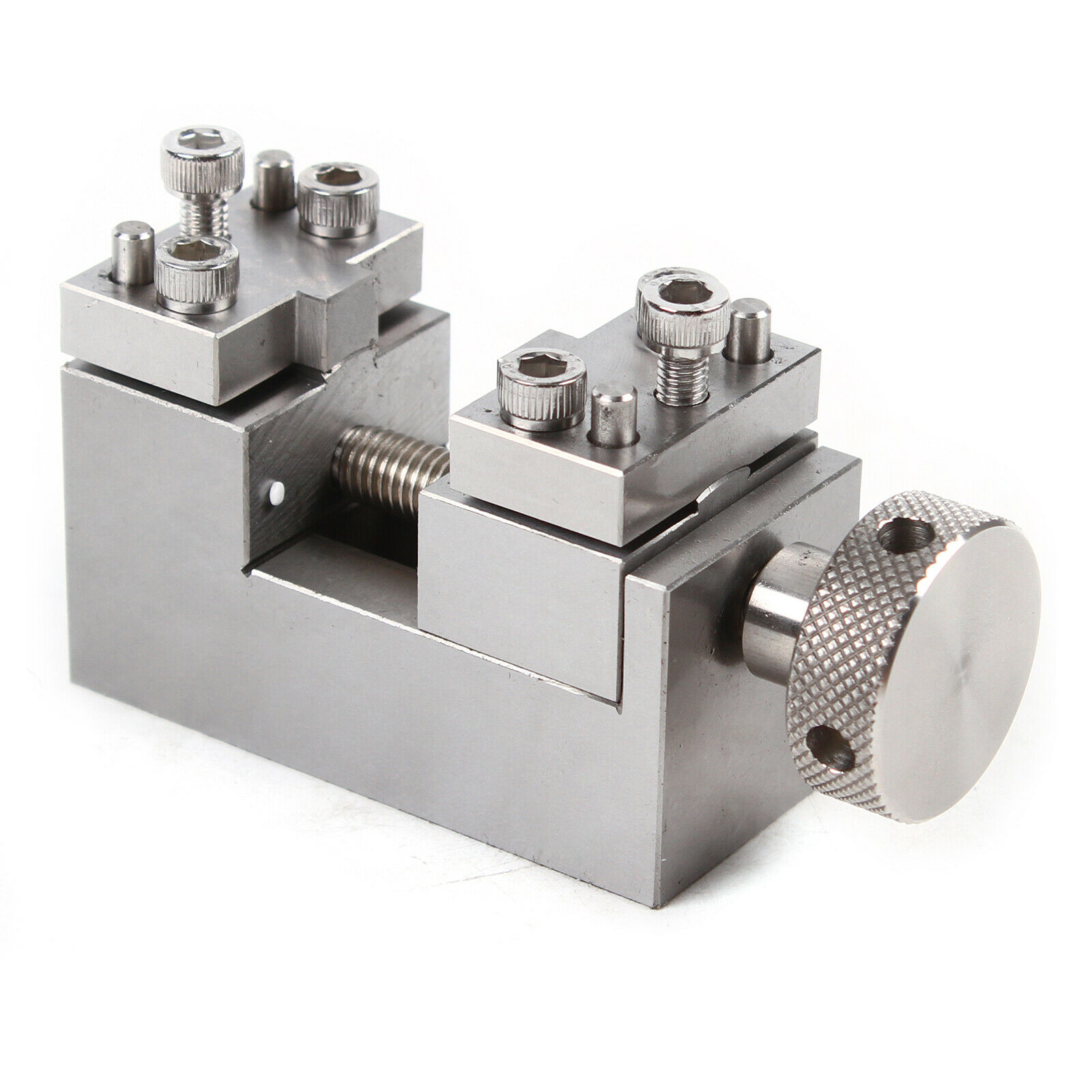 Watch Band Strap Remover F20102A For 3-Link Oyster Bracelet Repair Device - Fresh Stock Dated December 2025