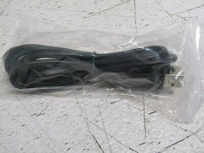 Akai Professional APC Key 25 Keyboard Controller - Fresh Stock Dated December 2025