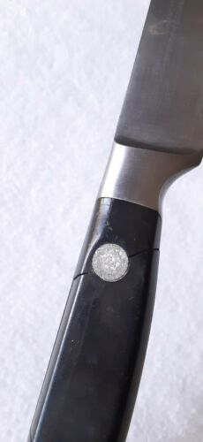 Zwilling J.A. Henckels 5