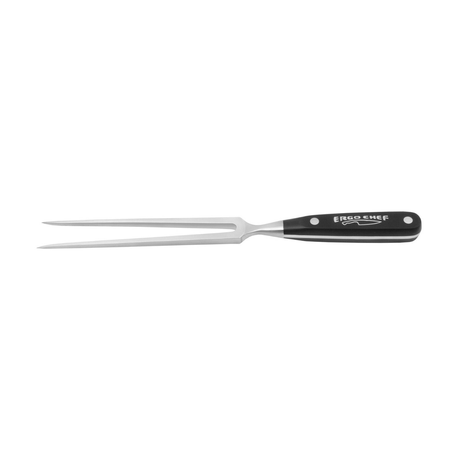 2 piece Carving Set 12 inch Prodigy Slicer carving Knife and Pro-Series fork - Fresh Stock Dated January 2026