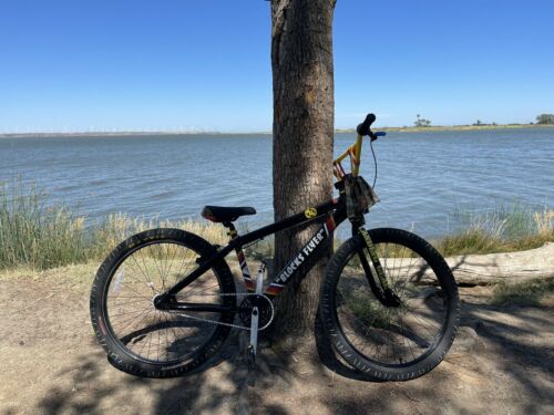 blocks flyer - Fresh Stock Dated December 2025