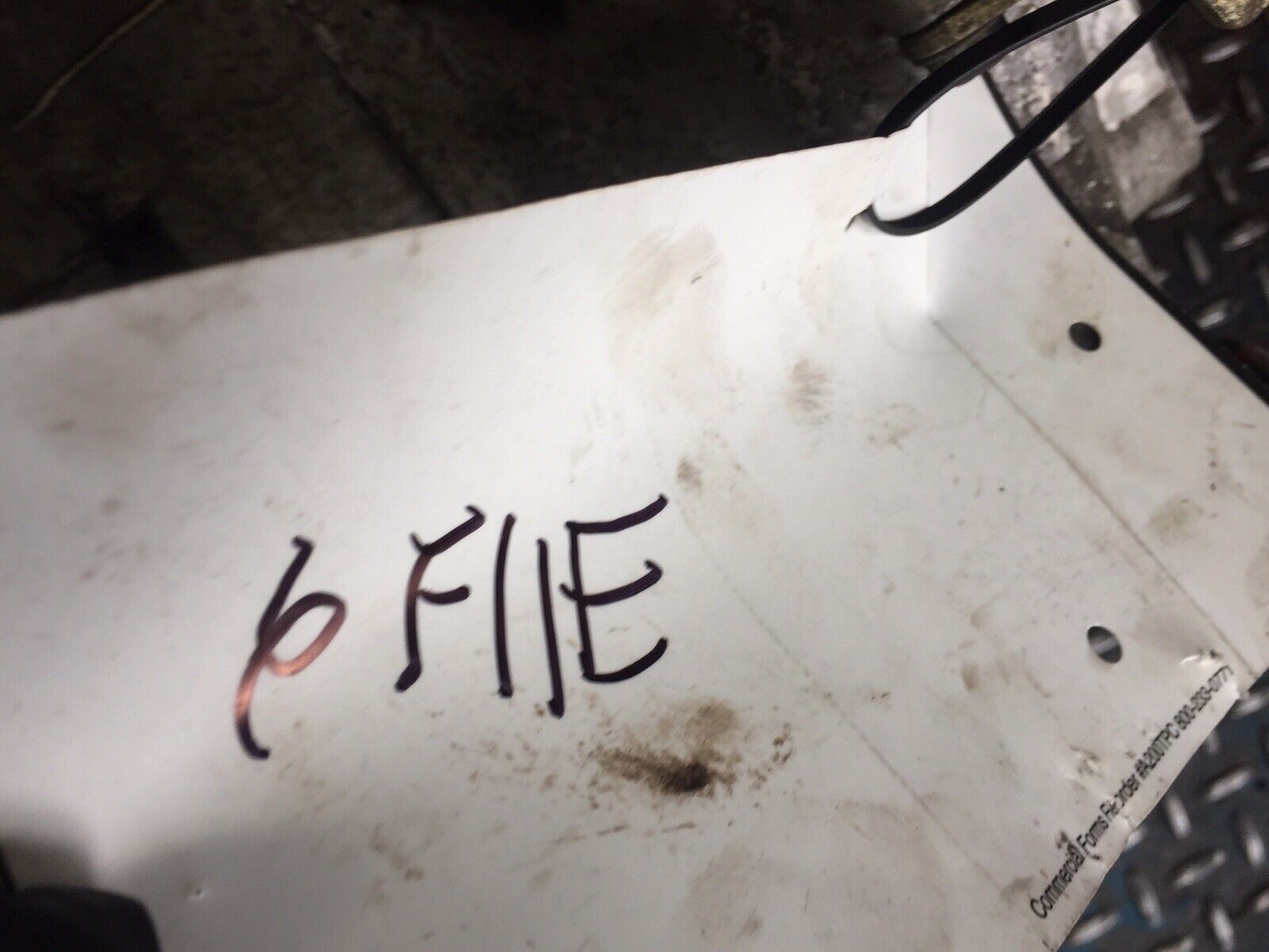 ✅ 92-95 Honda Civic EX SI 1.6 VTEC 5 Speed Manual Transmission Transaxle EG - Fresh Stock Dated January 2026