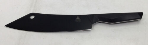 Dalstrong, Shadow Black Series, 8