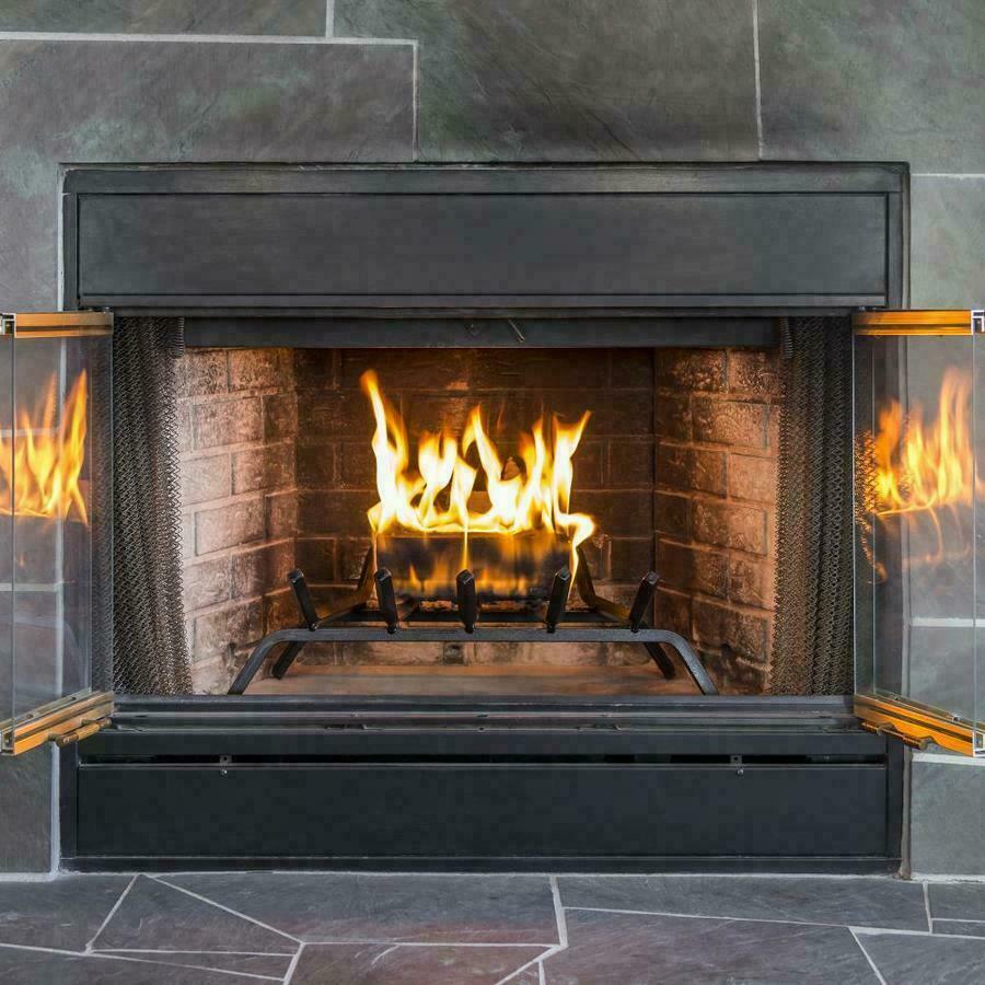Duraflame 2.5-lb Fire Log - Fresh Stock Dated December 2025