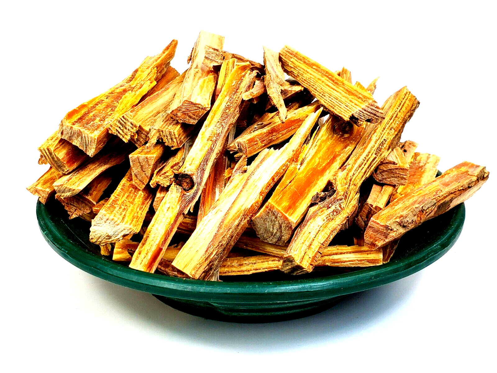 10lbs * High Grade * North Carolina Fatwood Pine Fire Starter Lighter Knot - Fresh Stock Dated January 2026