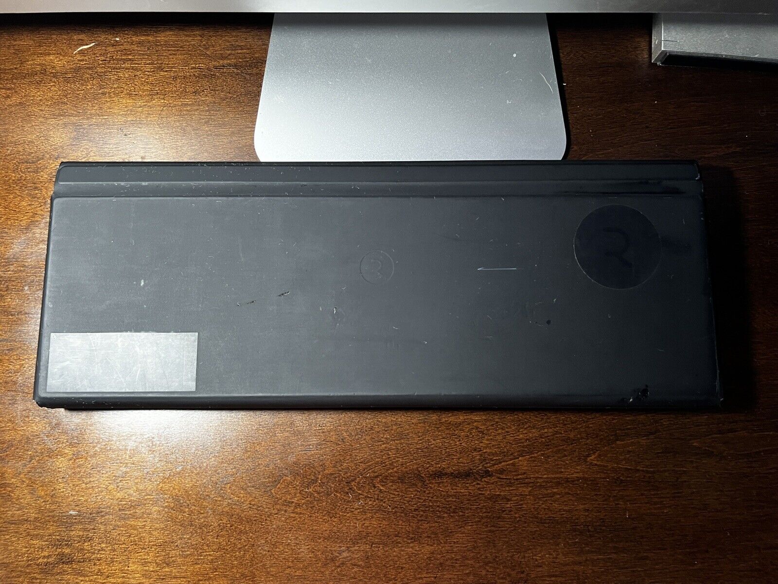 ROLI Seaboard Block - ROLI Light Pad Block- ROLI  Loop Block Controller - Case - Fresh Stock Dated December 2025