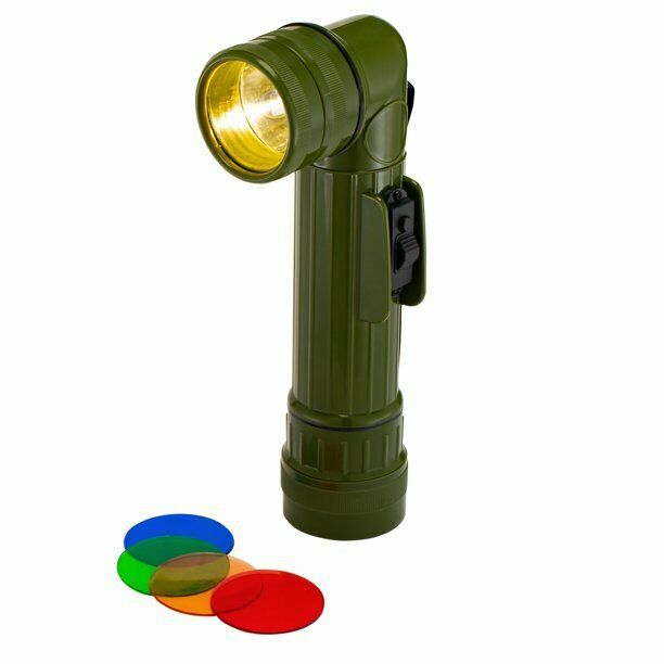 Netflix Stranger Things Lucas BMX Bike, 24-inch wheels, single speed, green - Fresh Stock Dated December 2025