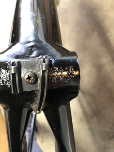 Cannondale Silk Road CAD3 60cm Alloy Frame/DD15 Damping Dial Head Shock, 700c - Fresh Stock Dated December 2025