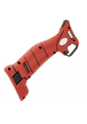 Bubba Blade w/ Case Lithium Ion Cordless Fillet Knife,  Fishing 1095705 - Fresh Stock Dated January 2026