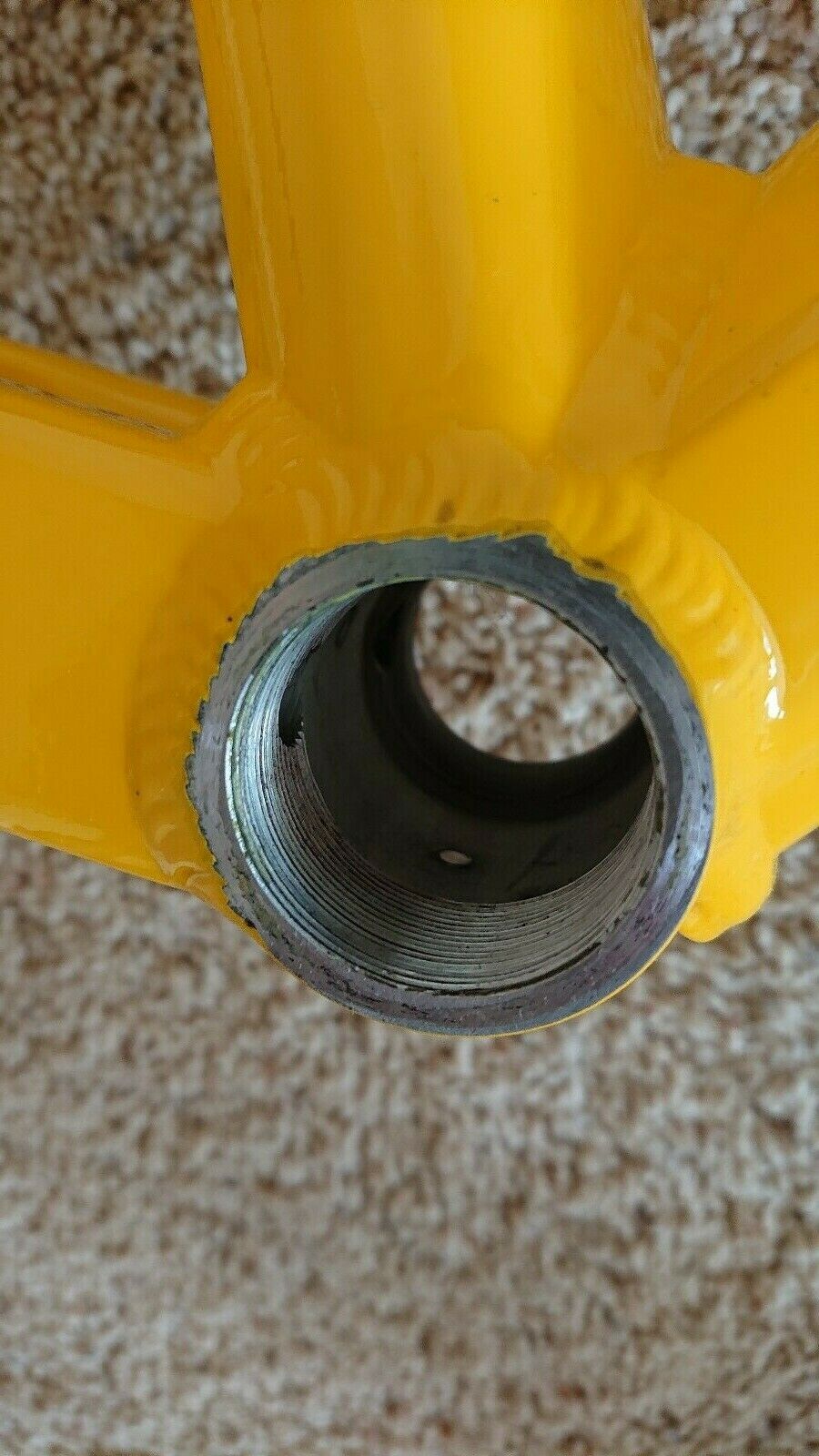 BMC SLX01 Racemaster Frameset - Fresh Stock Dated December 2025