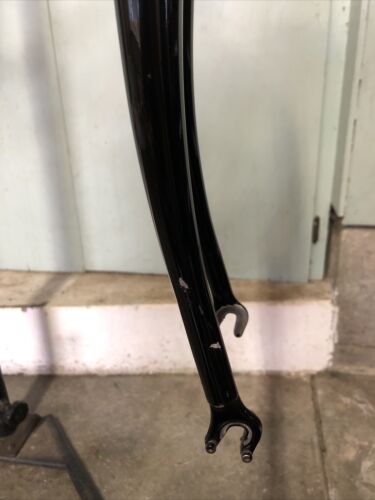 Cannondale Silk Road CAD3 60cm Alloy Frame/DD15 Damping Dial Head Shock, 700c - Fresh Stock Dated December 2025