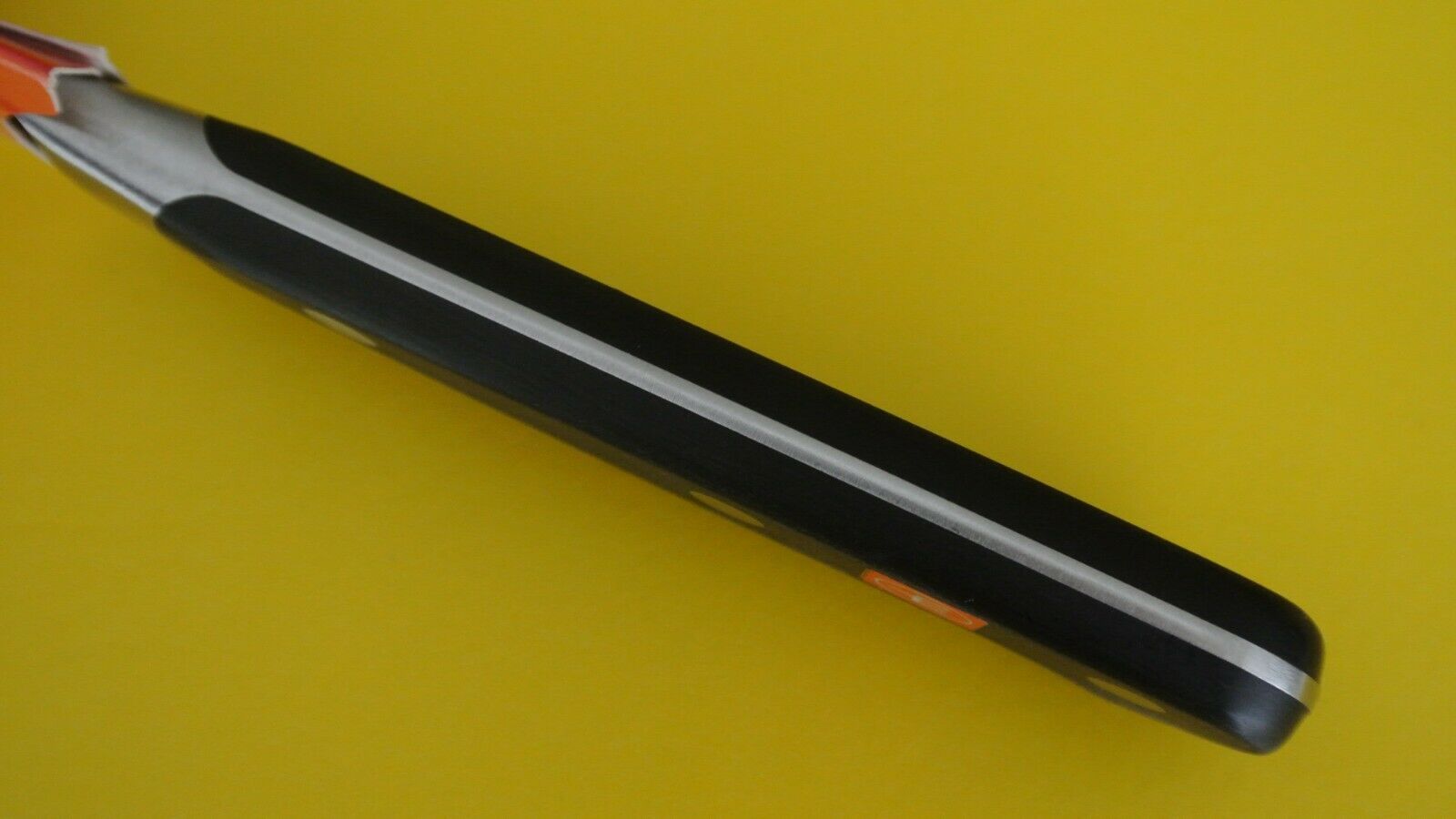 Wusthof classic le cordon bleu hollow COOK'S knife  #4571/20cm 8