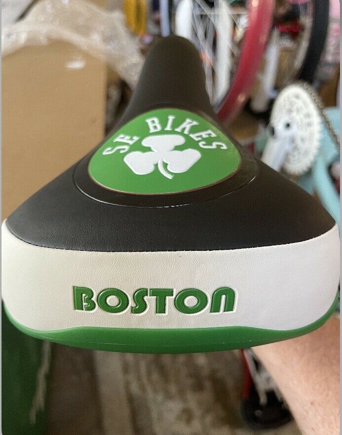 2021 SE Racing Bikes Boston Big Ripper 29