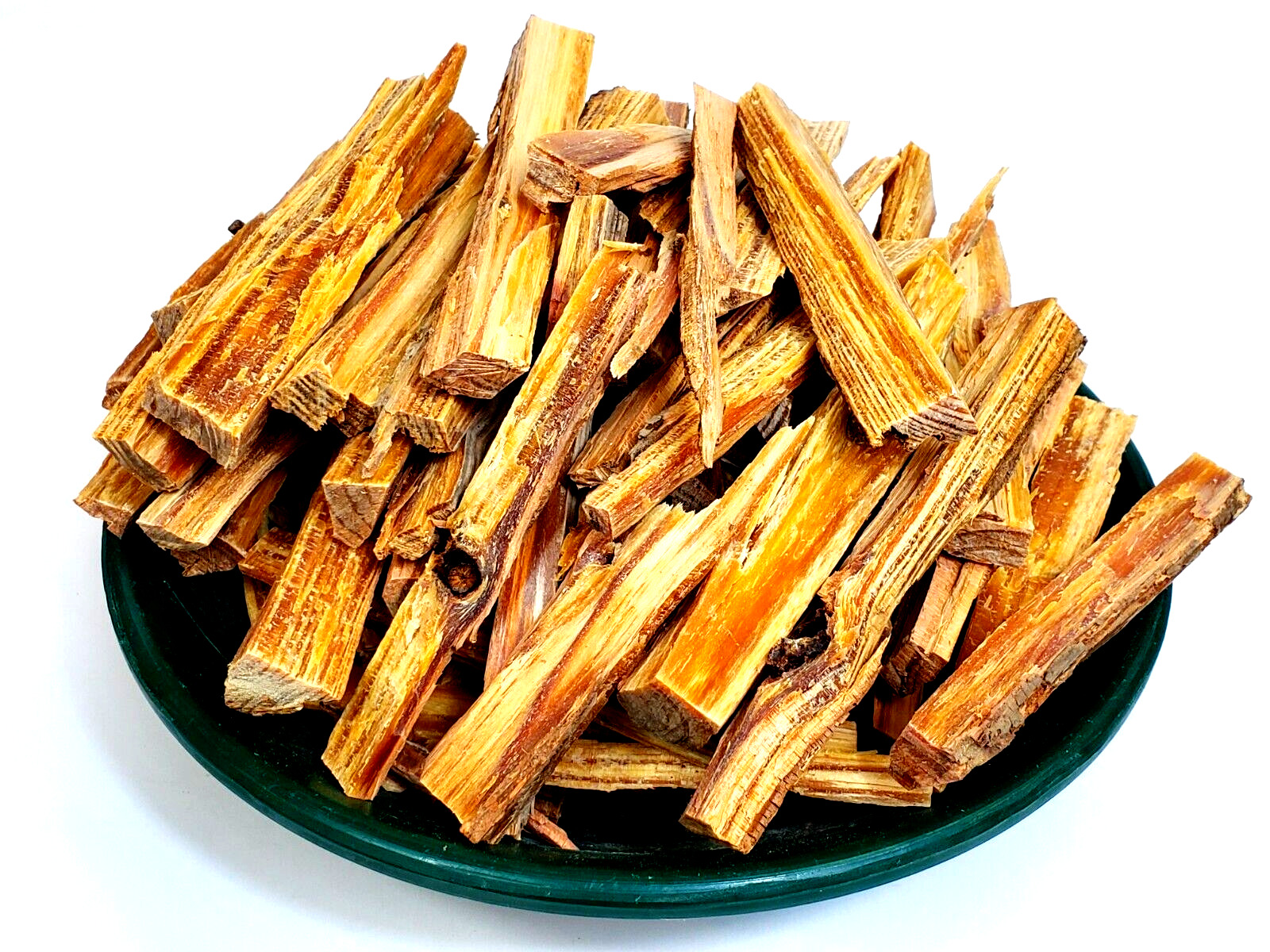 10lbs * High Grade * North Carolina Fatwood Pine Fire Starter Lighter Knot - Fresh Stock Dated January 2026