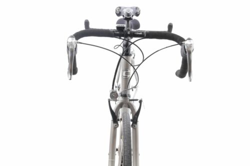 USED 2000 Cannondale RT1000 Tandem XM XLarge Medium 3x9 Speed - Fresh Stock Dated December 2025