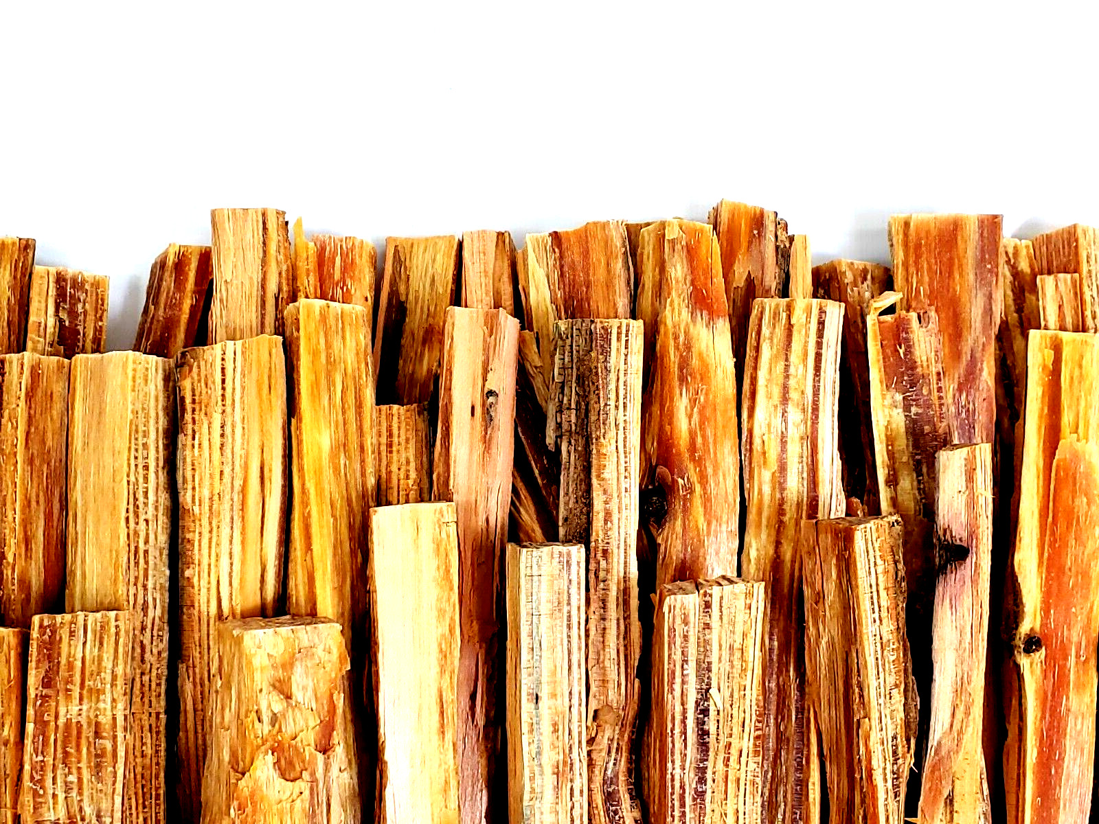 10lbs * High Grade * North Carolina Fatwood Pine Fire Starter Lighter Knot - Fresh Stock Dated January 2026