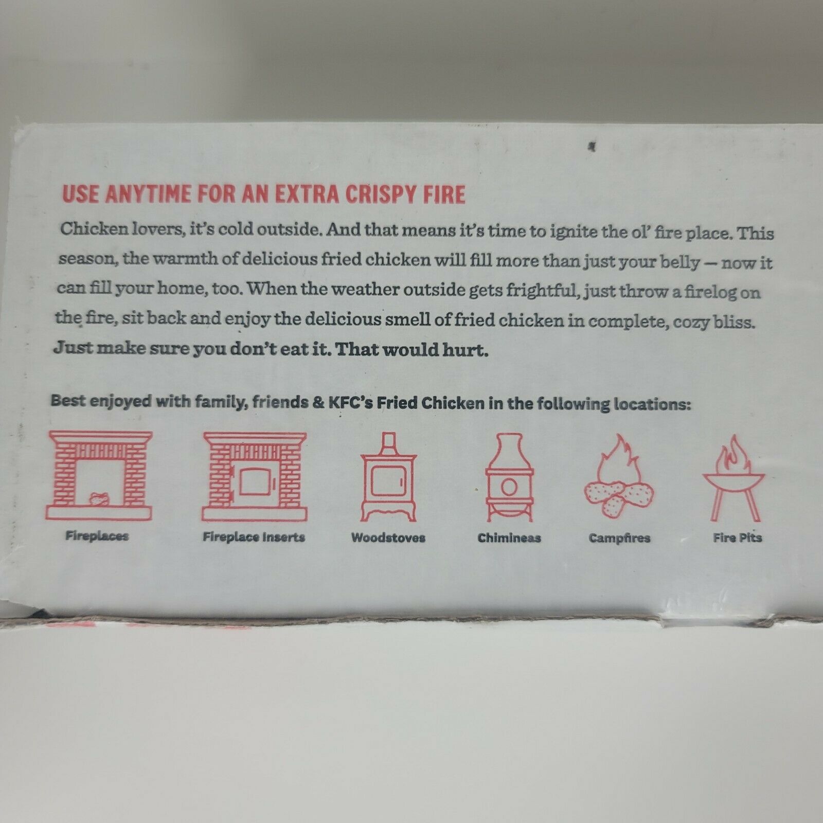 2 NEW! 2020 Limited Edition KFC 