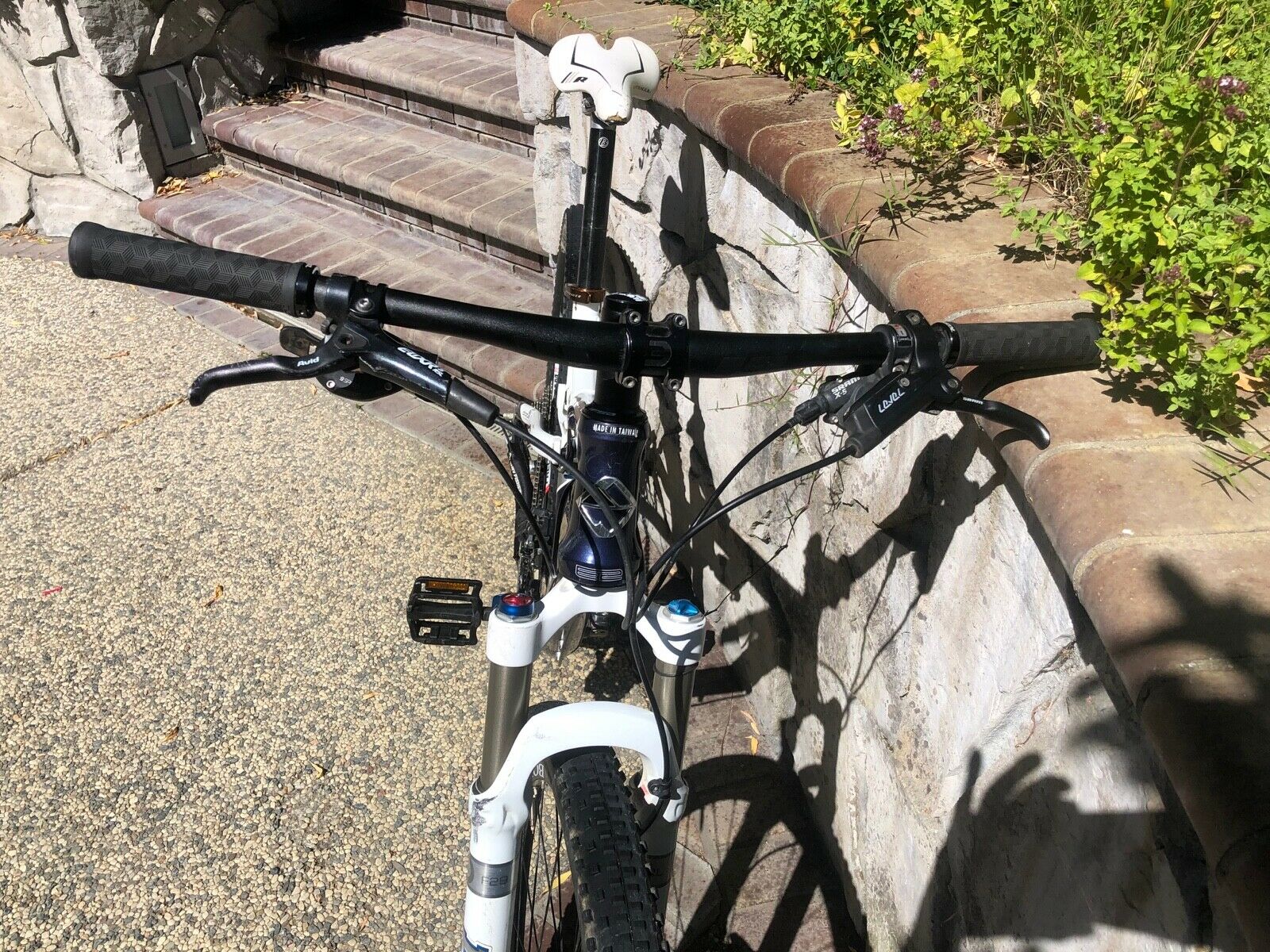 Gary Fisher HiFi Plus E2 XC MTB - Fresh Stock Dated December 2025