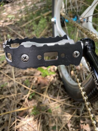 cook brothers racing  26