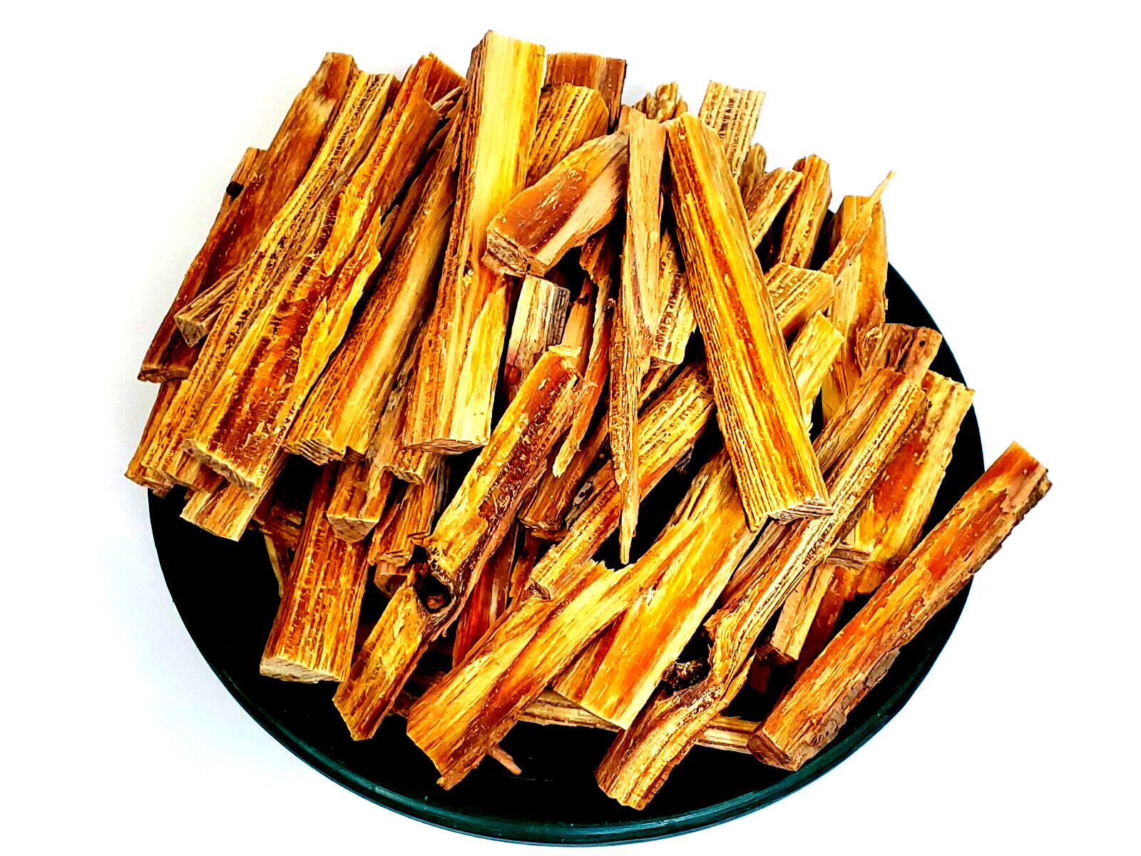 10lbs * High Grade * North Carolina Fatwood Pine Fire Starter Lighter Knot - Fresh Stock Dated January 2026