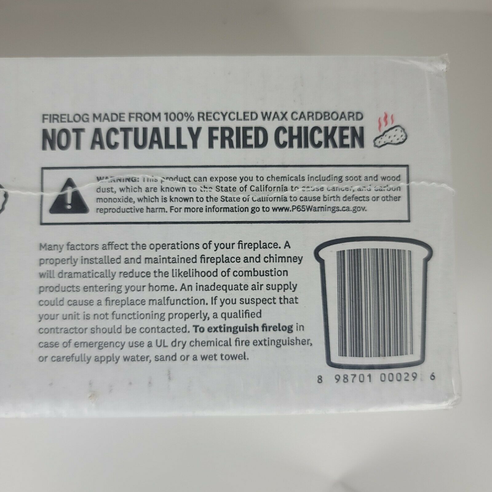 2 NEW! 2020 Limited Edition KFC 