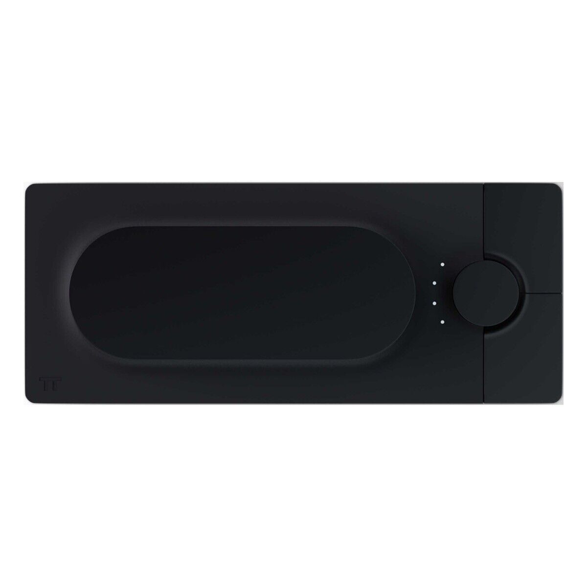 expressive e TOUCHÉ se USB MIDI Touch Control Surface - Fresh Stock Dated December 2025