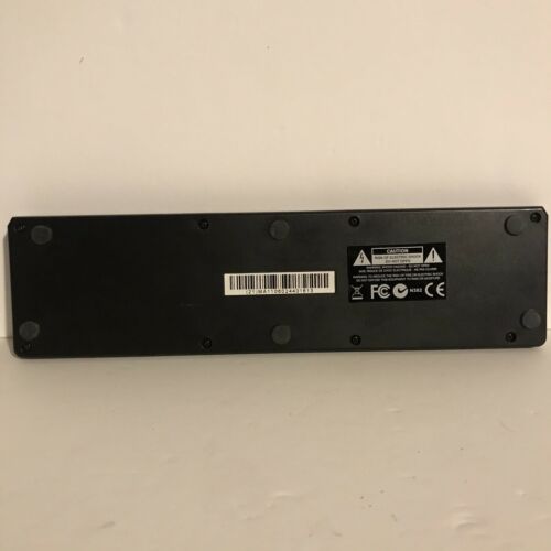 AKAI Professional LPD8 Laptop Pad Controller With USB Cable Tested Works - Fresh Stock Dated December 2025