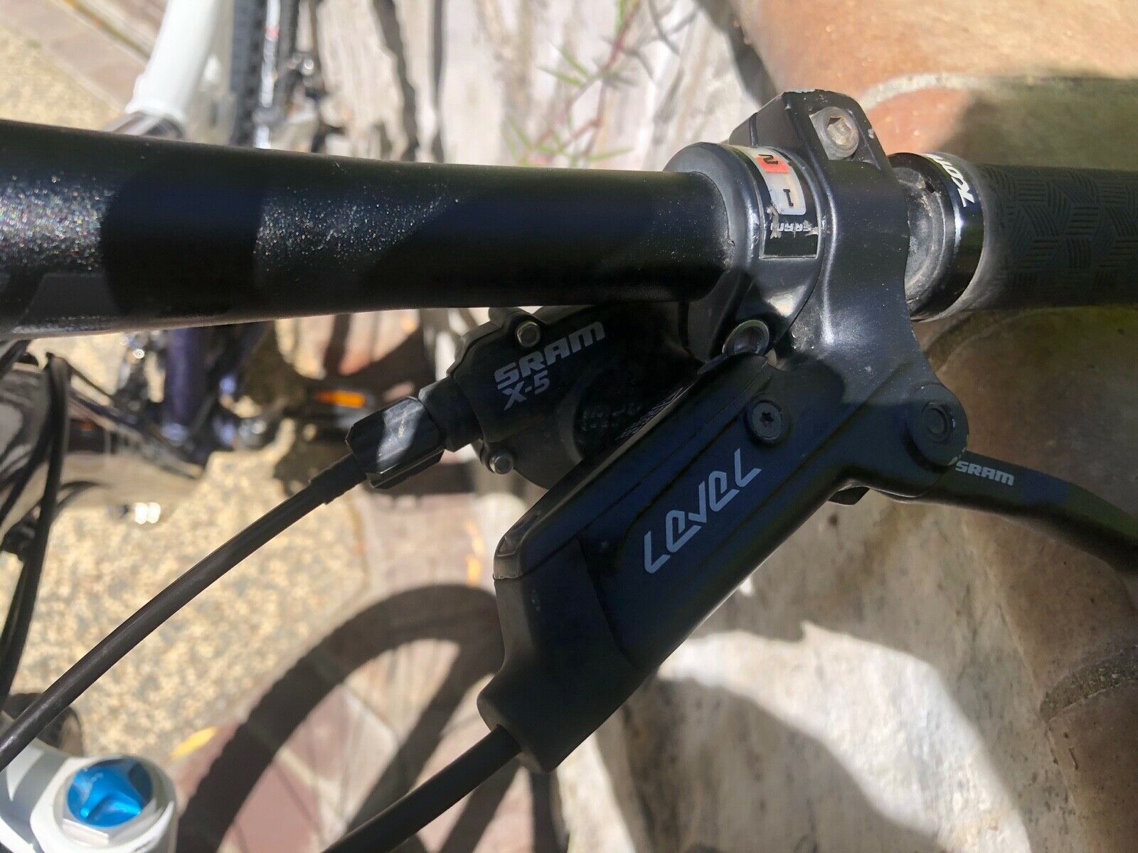 Gary Fisher HiFi Plus E2 XC MTB - Fresh Stock Dated December 2025