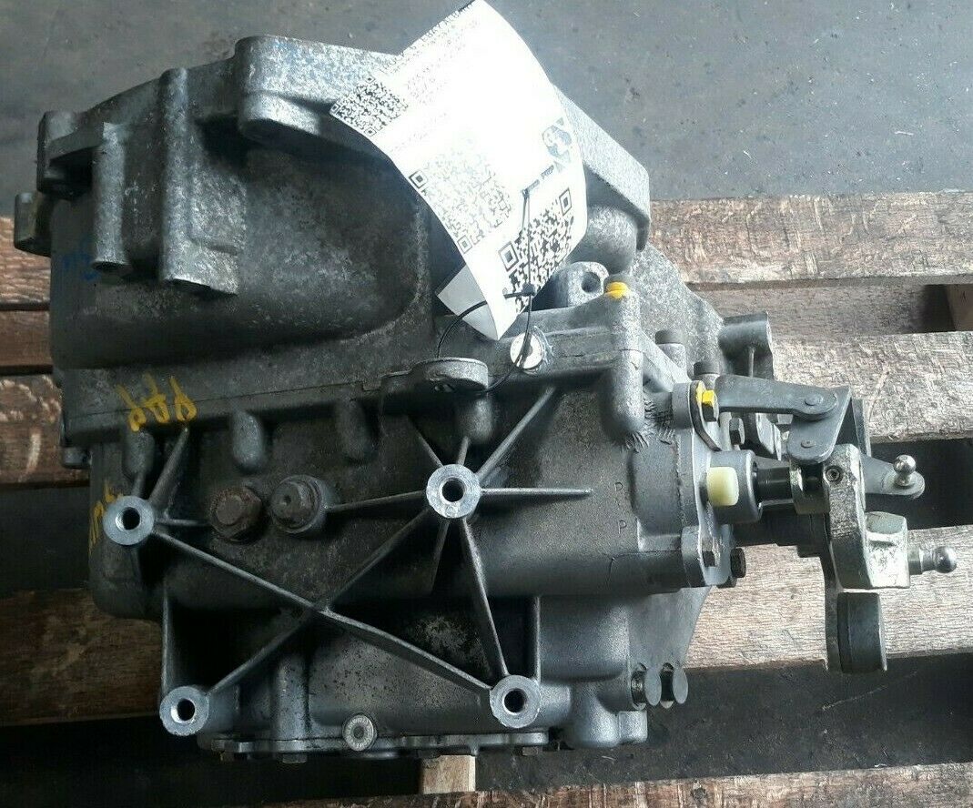 2005-2008 Mini Cooper Manual Transmission 6 Speed w/o LSD 80K MILES - Fresh Stock Dated December 2025