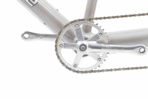 USED 2000 Cannondale RT1000 Tandem XM XLarge Medium 3x9 Speed - Fresh Stock Dated December 2025