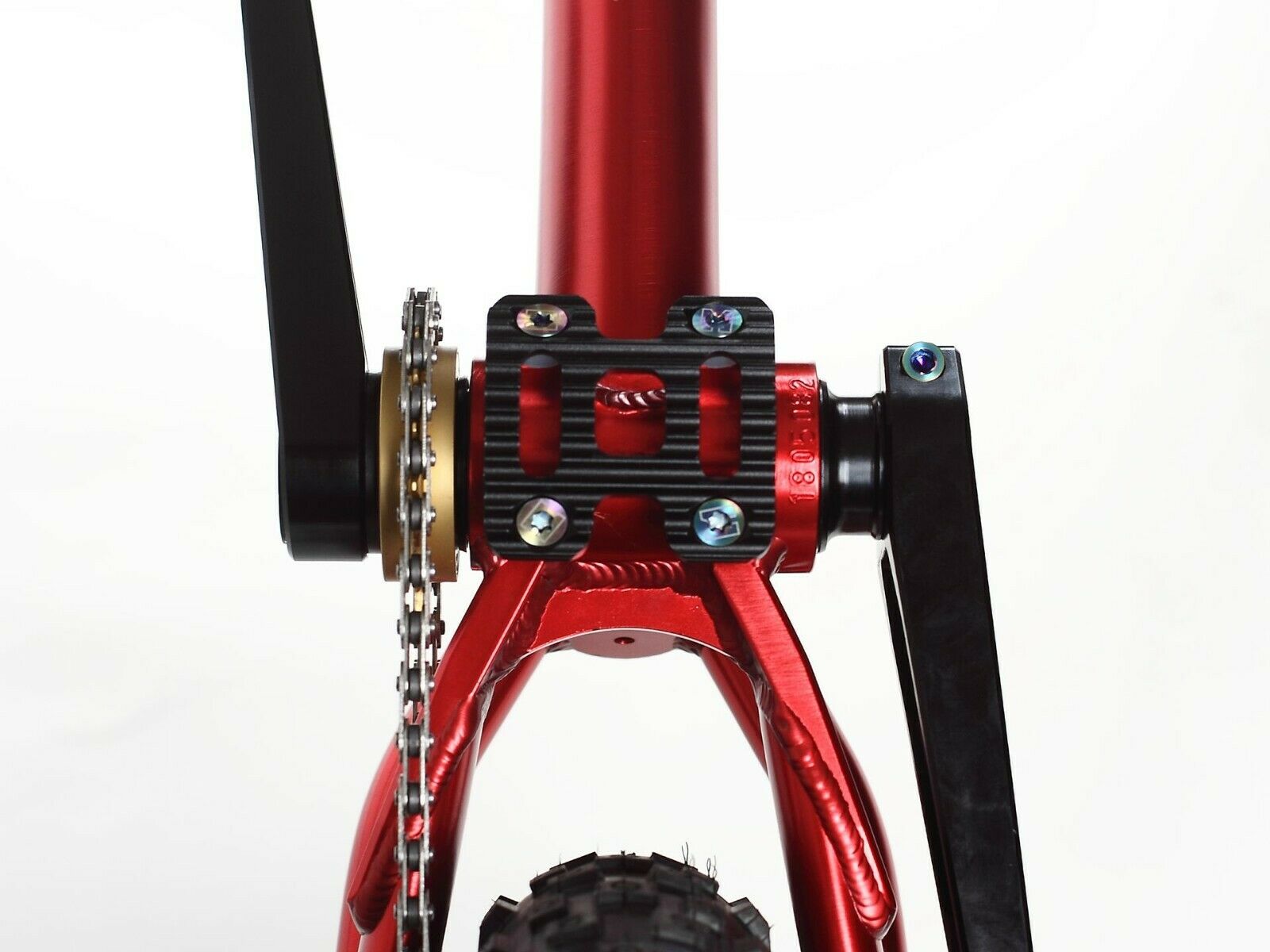 New in Box Echo Team 20