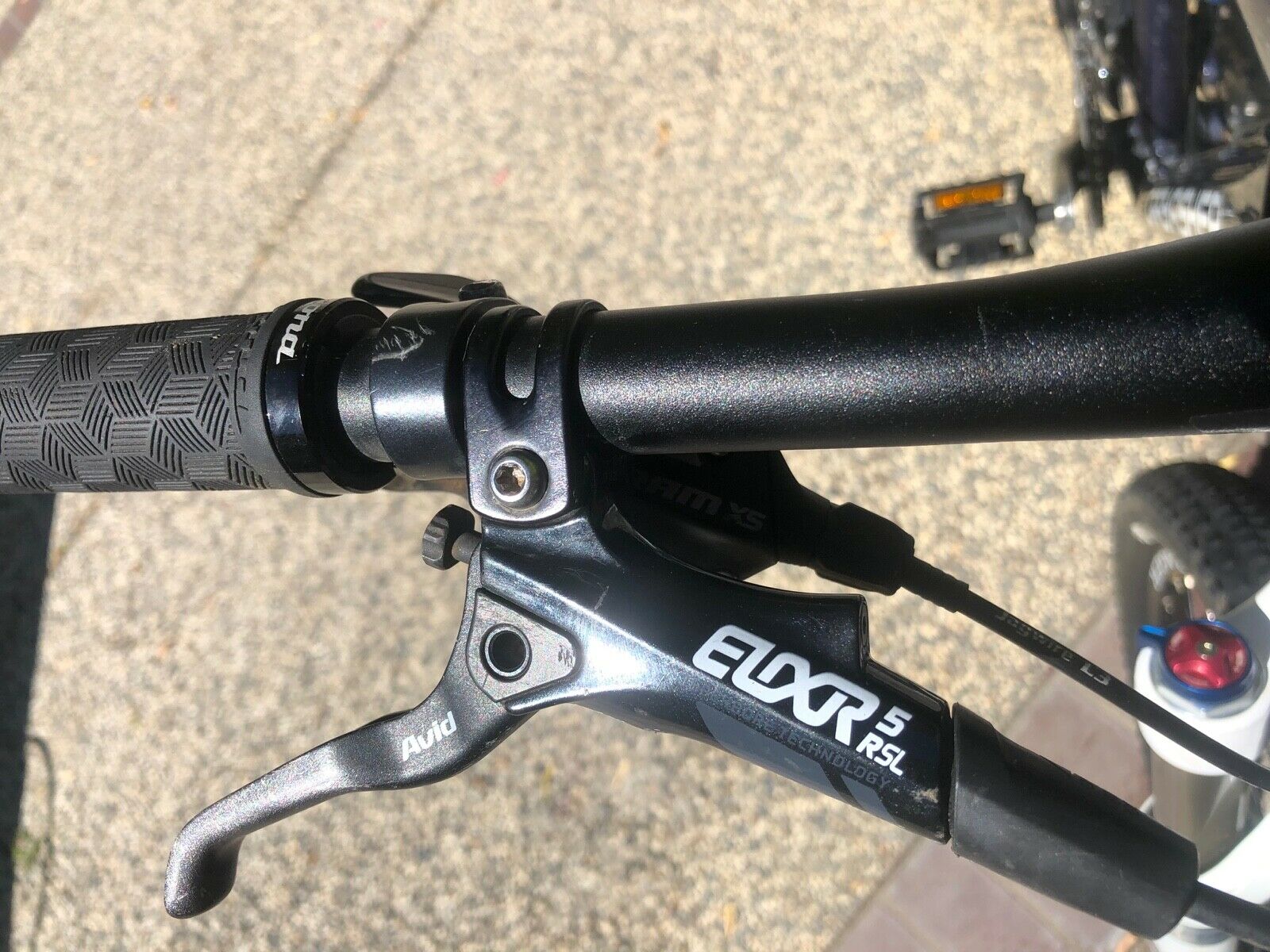 Gary Fisher HiFi Plus E2 XC MTB - Fresh Stock Dated December 2025