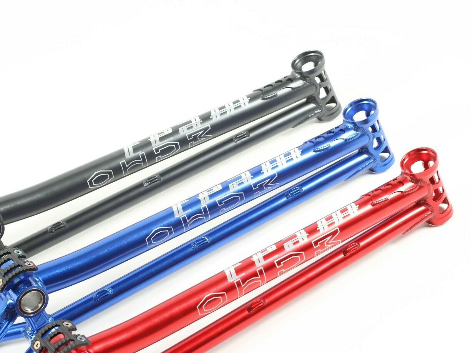 New in Box Echo Team 20