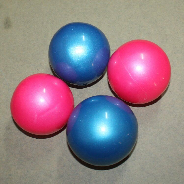 2PCS/lot Watch Repair Rubber Friction Ball Screw Caseback Opener F93212 - Fresh Stock Dated December 2025