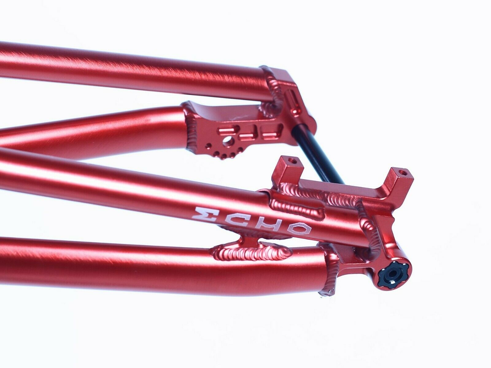 New in Box Echo Team 20